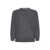 Brunello Cucinelli Brunello Cucinelli Sweaters GREY