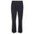 VIA MASINI 80 Via Masini 80 Trousers Blue BLUE