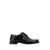 Loewe Loewe Lace-Ups Black