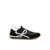 Loewe Loewe Sneakers Black