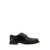 Loewe Loewe Lace-Ups Black