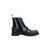 Loewe Loewe Boots Black