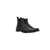 Loewe Loewe Boots Black