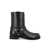 Loewe Loewe Boots Black