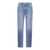 Brunello Cucinelli Brunello Cucinelli Jeans BLUE