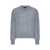 Fabiana Filippi Fabiana Filippi Sweaters Grey