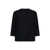 Fabiana Filippi Fabiana Filippi Sweaters Black