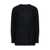 Fabiana Filippi Fabiana Filippi Sweaters Black