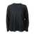 Fabiana Filippi Fabiana Filippi Sweaters Black