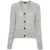 Fabiana Filippi Fabiana Filippi Sweaters Grey