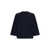 Fabiana Filippi Fabiana Filippi Sweaters BLUE