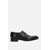 Santoni Santoni Flat Shoes Black