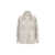 Brunello Cucinelli Brunello Cucinelli Knitwear PEARL GRAY+QUARTZ+GRAY