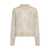 Brunello Cucinelli Brunello Cucinelli Sweaters Beige