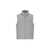 Brunello Cucinelli Brunello Cucinelli Jackets LIGHT GRAY+PANAMA