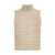 Brunello Cucinelli Brunello Cucinelli Coats Beige