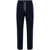 Brunello Cucinelli Brunello Cucinelli Pants BLUE