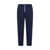 Brunello Cucinelli Brunello Cucinelli Trousers BLUE