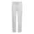 Brunello Cucinelli Brunello Cucinelli Pants GREY