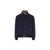 Brunello Cucinelli Brunello Cucinelli Jackets NAVY+BAMBOO BRISA+BLUE