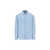 Brunello Cucinelli Brunello Cucinelli Shirts VERY CLEAR DENIM