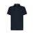 ETRO Etro T-Shirts And Polos Navy