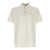 ETRO Etro 'Pegaso' Polo Shirt WHITE