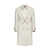 Brunello Cucinelli Brunello Cucinelli Coats Beige