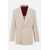 Brunello Cucinelli Brunello Cucinelli Jackets Beige