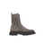 Brunello Cucinelli Brunello Cucinelli Boots OSSIDO