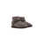 Brunello Cucinelli Brunello Cucinelli Boots OXIDE