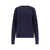 Canessa Canessa Sweaters BLUE