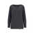 Canessa Canessa Sweaters GREY