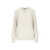 Canessa Canessa Sweaters WHITE