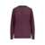 Canessa Canessa Sweaters Purple