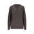 Canessa Canessa Sweaters BROWN