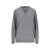 Canessa Canessa Sweaters GREY