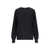 Canessa Canessa Sweaters Black