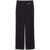 Prada Prada Pants Black