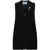 Prada Prada Dress Clothing BLUE