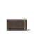 Maison Margiela Maison Margiela Bags BROWN