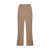 BLANCA VITA Blanca Vita Trousers Beige