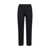 BLANCA VITA Blanca Vita Trousers Black