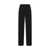 BLANCA VITA Blanca Vita Trousers Black