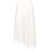 ULLA JOHNSON Ulla Johnson Skirts WHITE