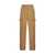 BLANCA VITA Blanca Vita Trousers Brown