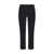 BLANCA VITA Blanca Vita Trousers Black