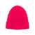 Roberto Collina Roberto Collina Hats PINK