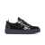 Giuseppe Zanotti Giuseppe Zanotti Sneakers Black