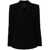 Pinko Pinko Jackets Black